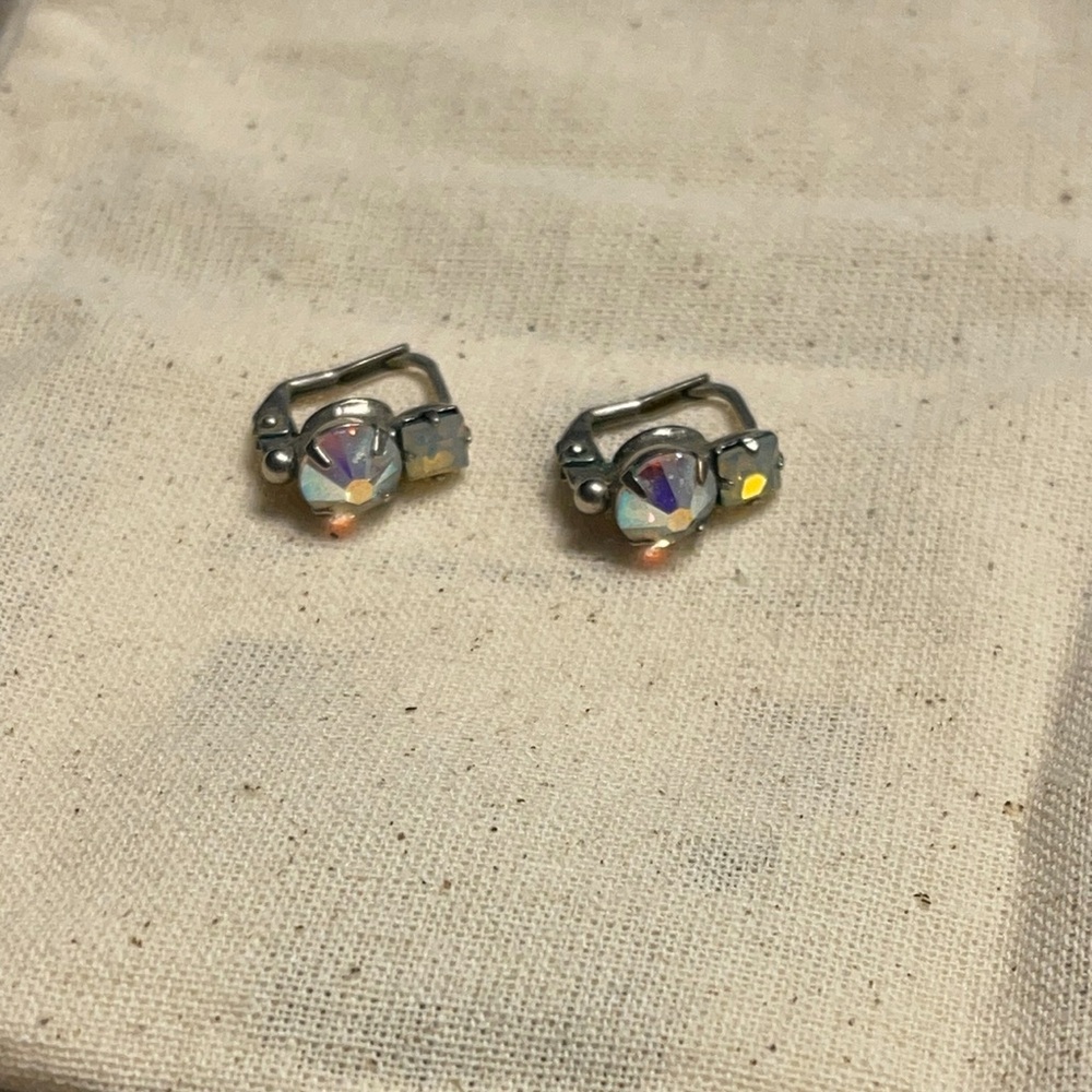 Sorrelli Earrings